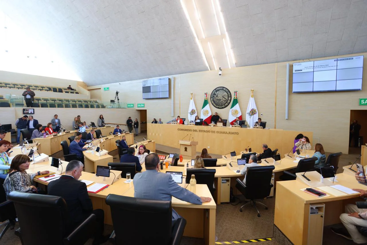 photo_2026-02-27 05.23.15