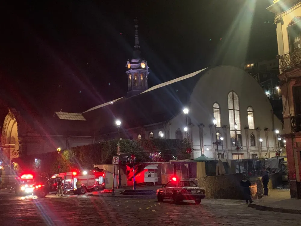 WhatsApp Image 2025-12-06 at 07.57.54