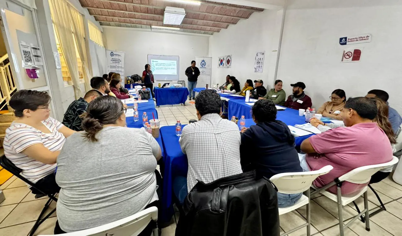 Taller-PEPNNA-4