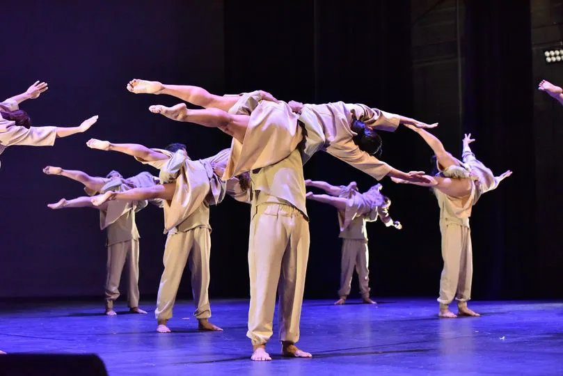 441517170_774392828133231_4779818036606017829_n