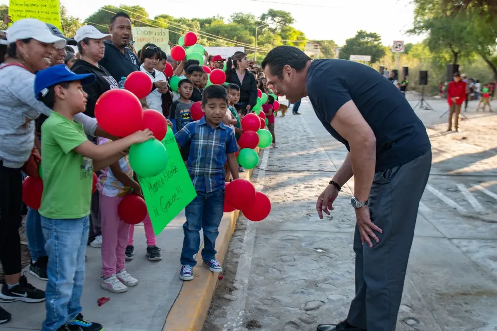 WhatsApp Image 2026-04-08 at 10.29.00 AM