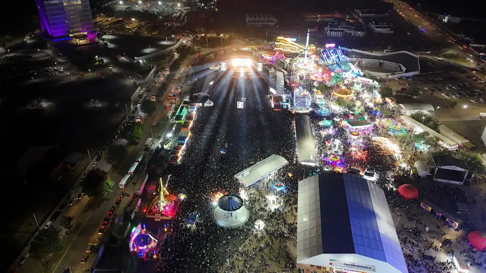 WhatsApp Image 2025-03-23 at 01.11.56