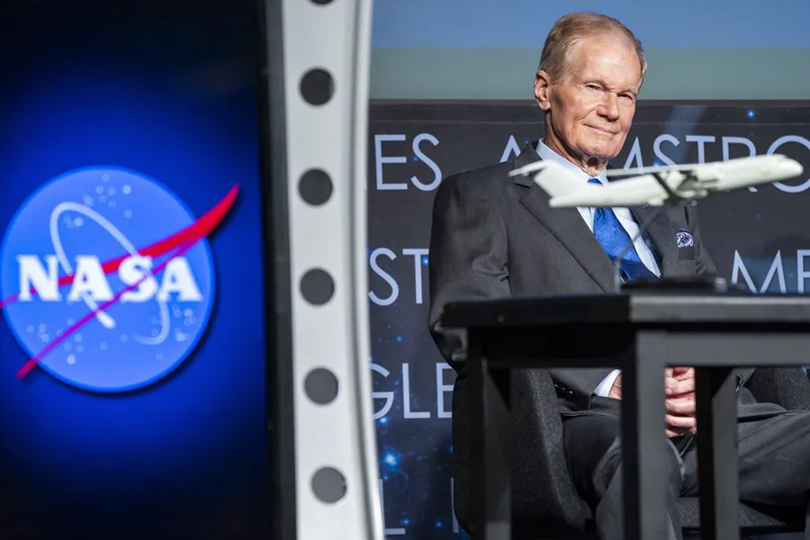 USA-NASA-SUSTAINABILITY-0002