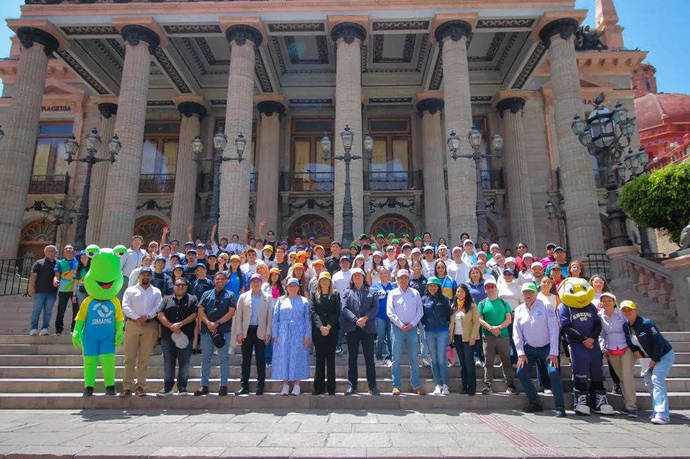 WhatsApp Image 2026-03-19 at 5.10.27 PM