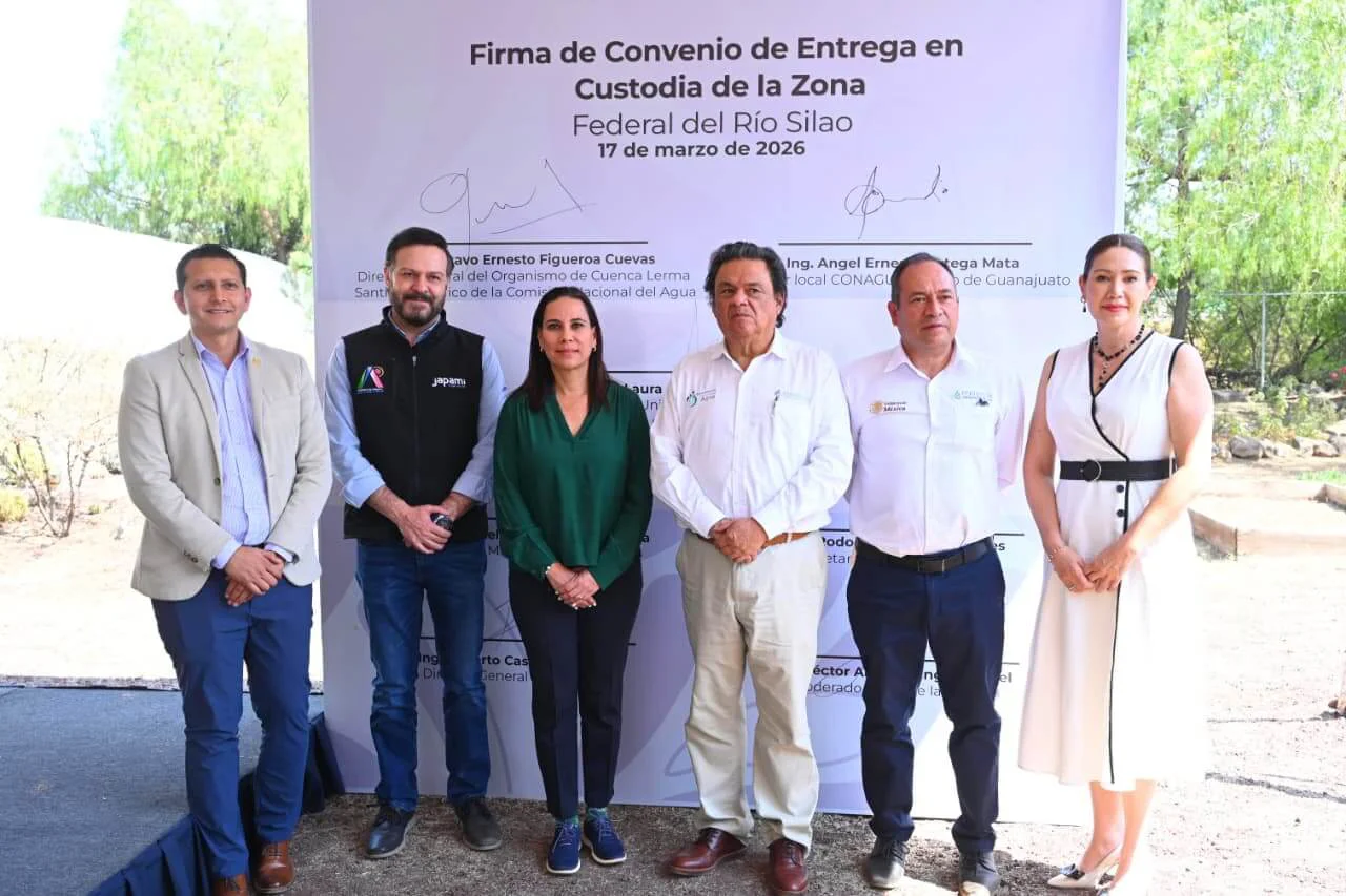 GOBIERNO-DE-IRAPUATO-FIRMA-CONVENIO-7-1