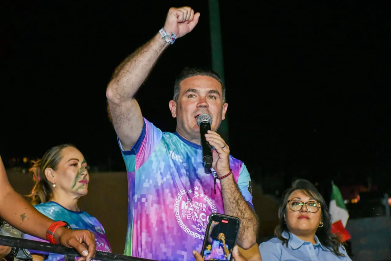 WhatsApp Image 2024-08-11 at 10.50.36