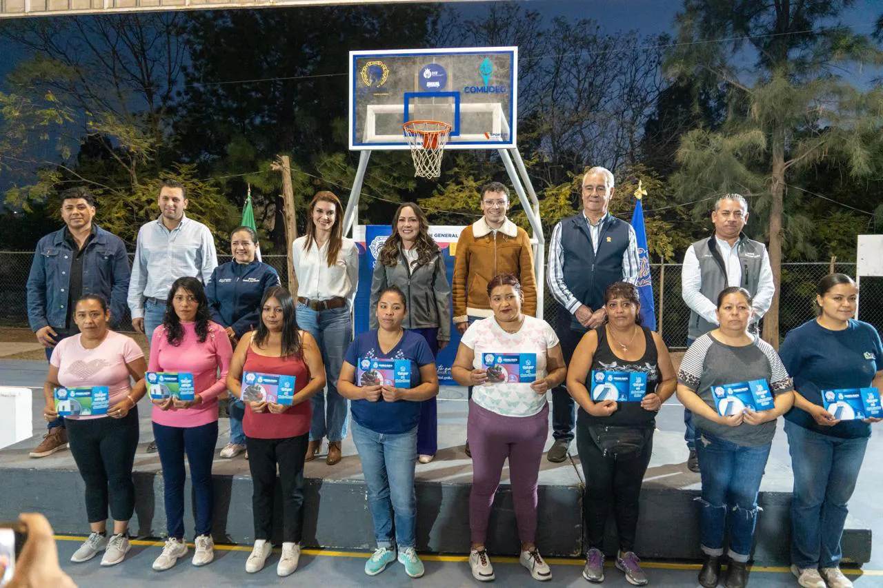 WhatsApp Image 2025-12-04 at 12.21.03