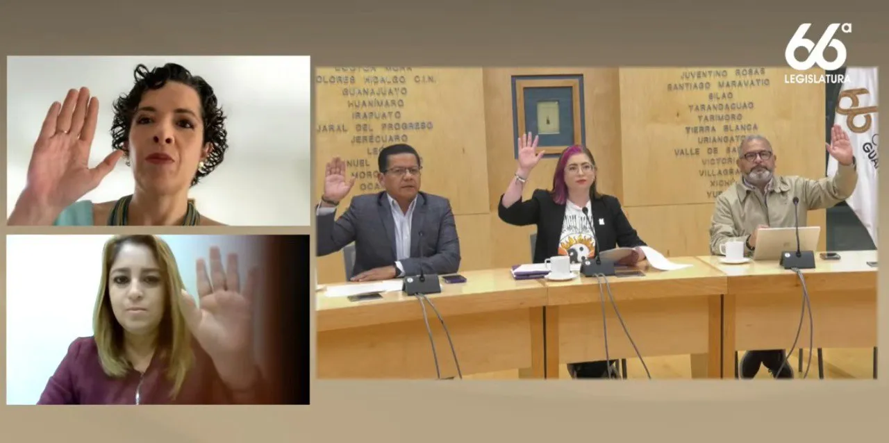 photo_2025-12-02 05.41.15