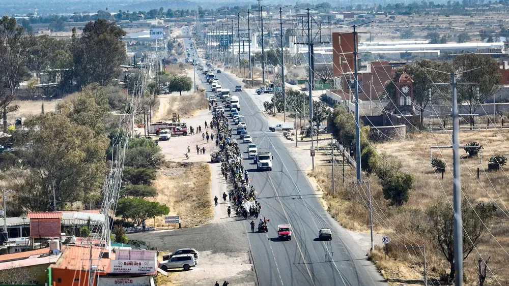 WhatsApp Image 2026-01-22 at 16.42.30