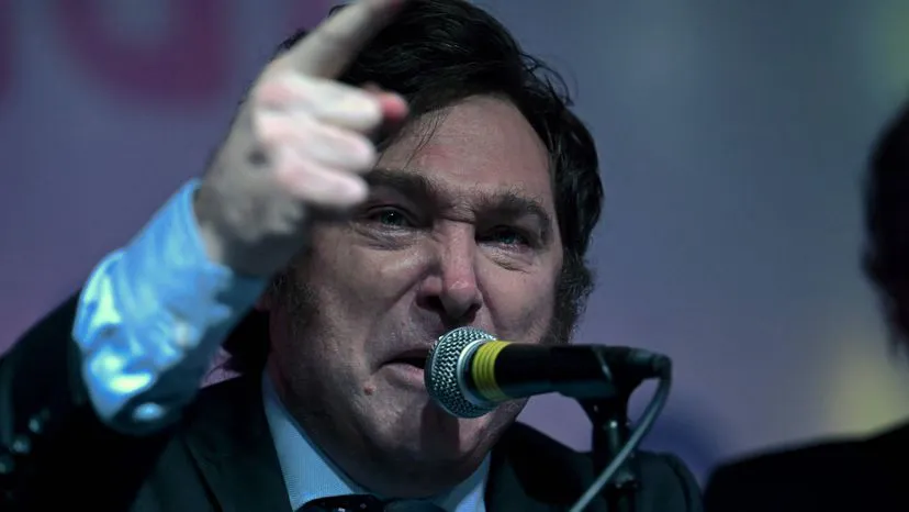 OVAHCBLYHEHOOL2QLHZNSXAE5Y