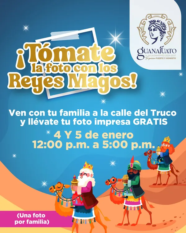 WhatsApp Image 2025-01-02 at 14.33.12