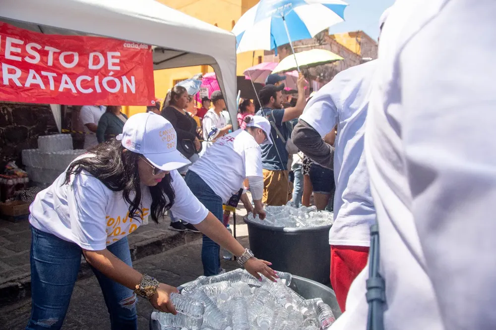 WhatsApp Image 2024-06-16 at 18.05.34