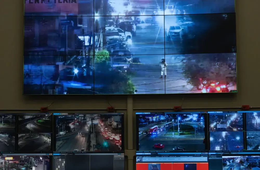 Captura de pantalla 2024-03-11 a la(s) 5.42.53 a.m.