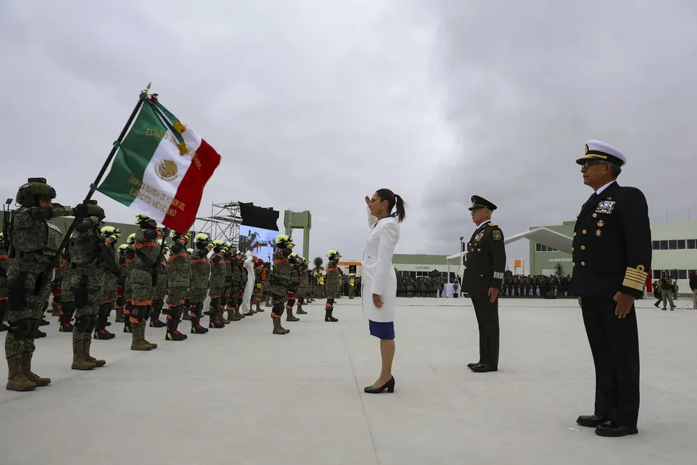2025-02-19_Di_a_del_Eje_rcito_Mexicano_02