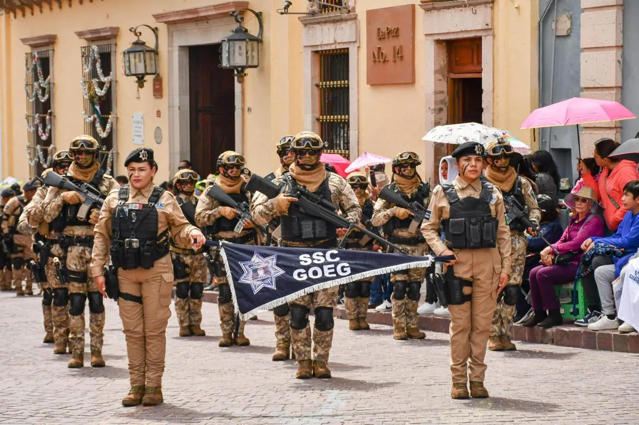 WhatsApp Image 2025-09-26 at 3.48.05 PM