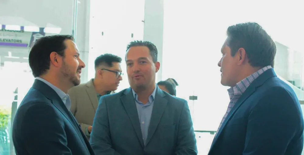 486074d6-0670-40b7-a36c-1222872eaab5