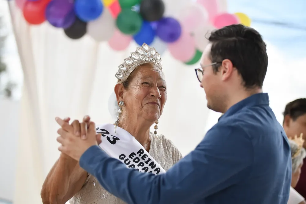 WhatsApp Image 2024-08-25 at 15.37.54 (1)