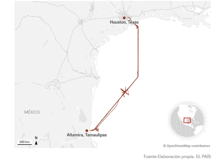 Captura de pantalla 2025-09-23 a la(s) 1.59.50 a.m.