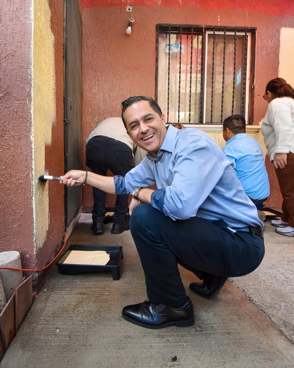 WhatsApp Image 2025-12-10 at 14.47.24