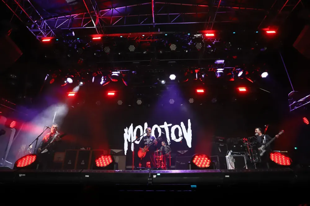 448821484_921507840017096_1882971013366543978_n