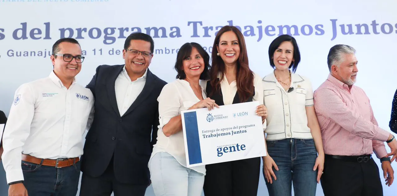 photo_2024-11-12 04.01.38