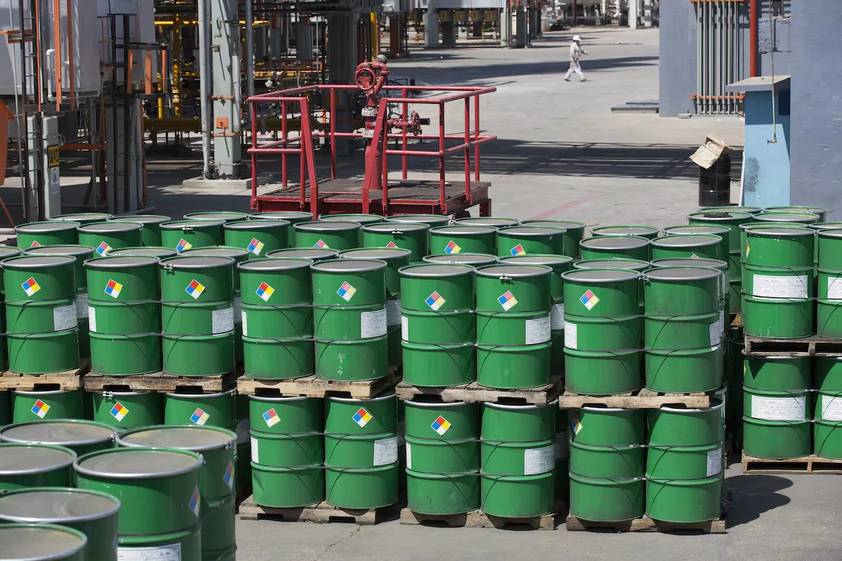 barriles Pemex copia