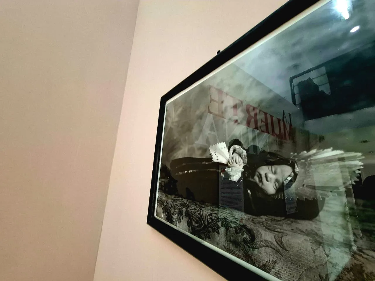 WhatsApp Image 2025-10-27 at 14.31.28