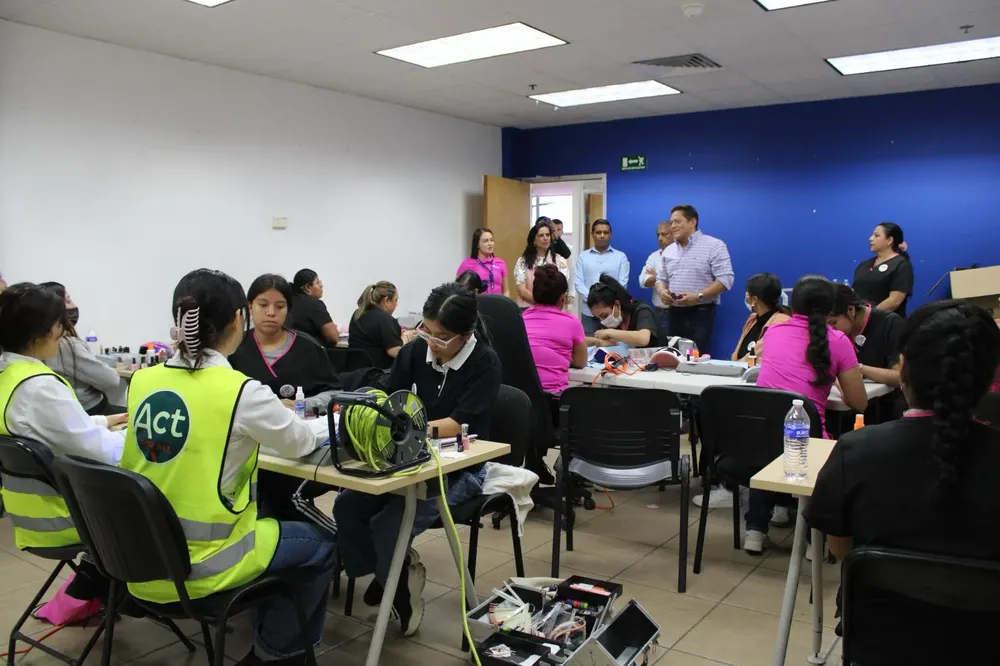 WhatsApp Image 2025-03-05 at 15.17.32