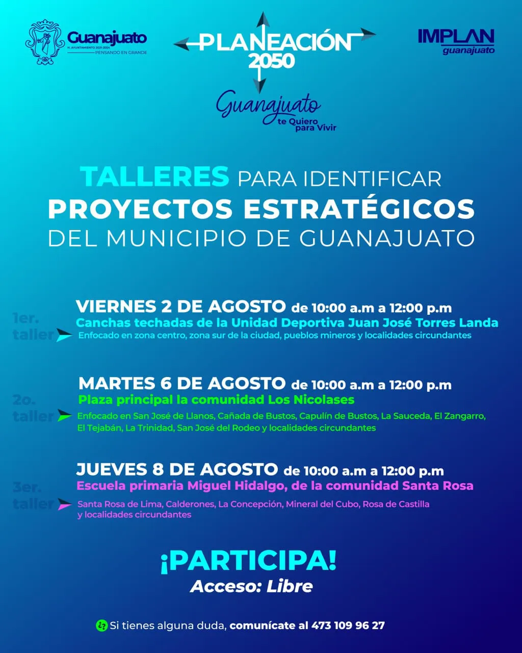 WhatsApp Image 2024-07-27 at 12.33.47 (1)