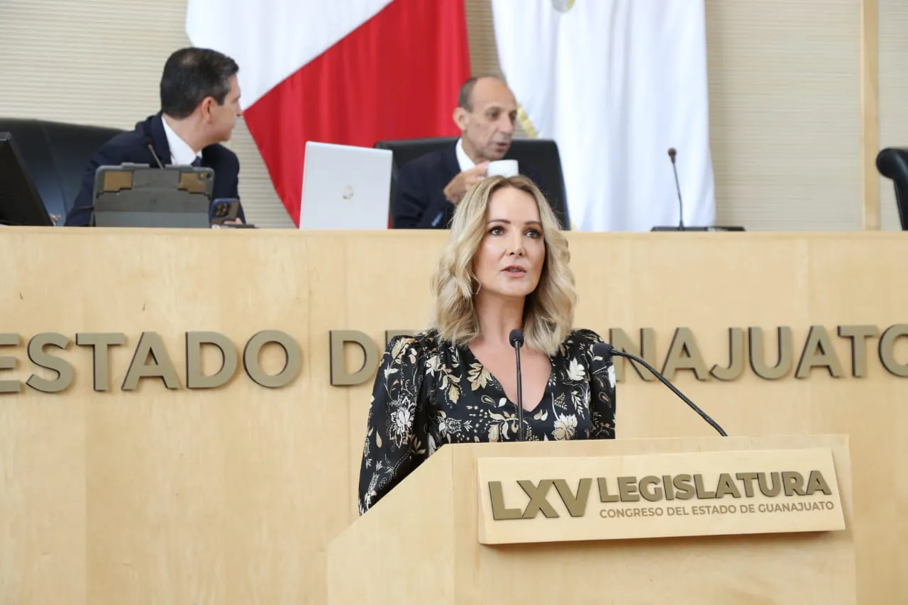 photo_2024-06-27 12.20.57