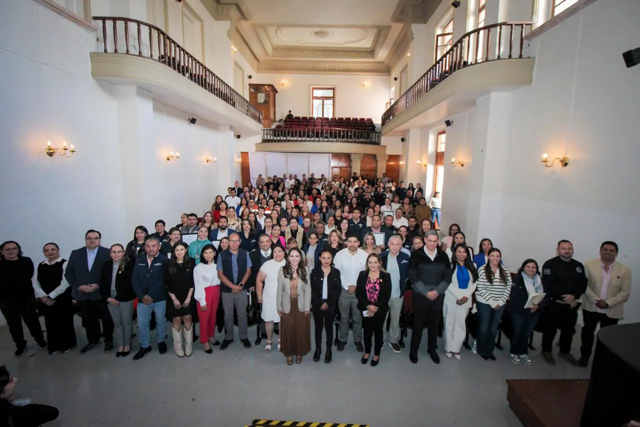 WhatsApp Image 2025-12-11 at 18.33.50