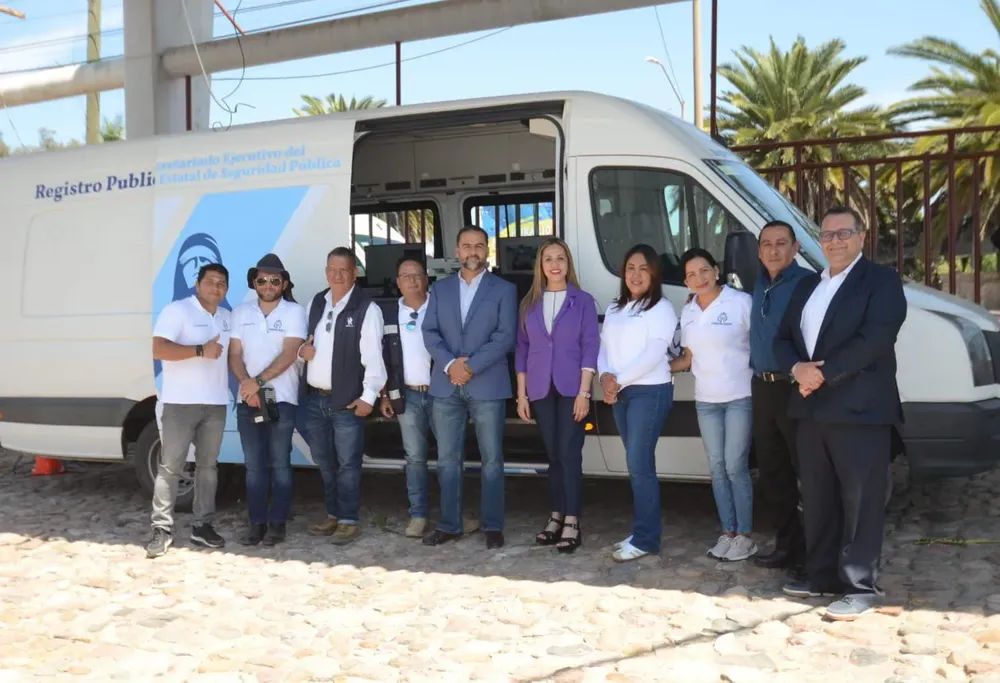 WhatsApp Image 2025-03-03 at 17.25.01