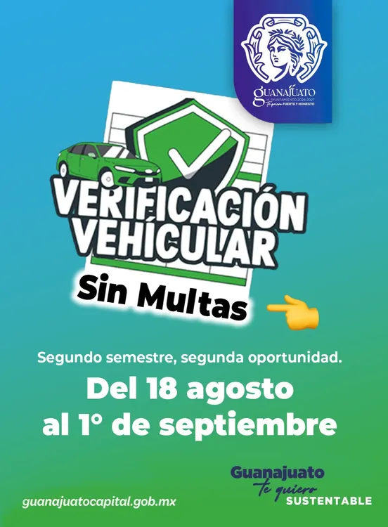 WhatsApp Image 2025-08-18 at 3.30.39 PM (1)