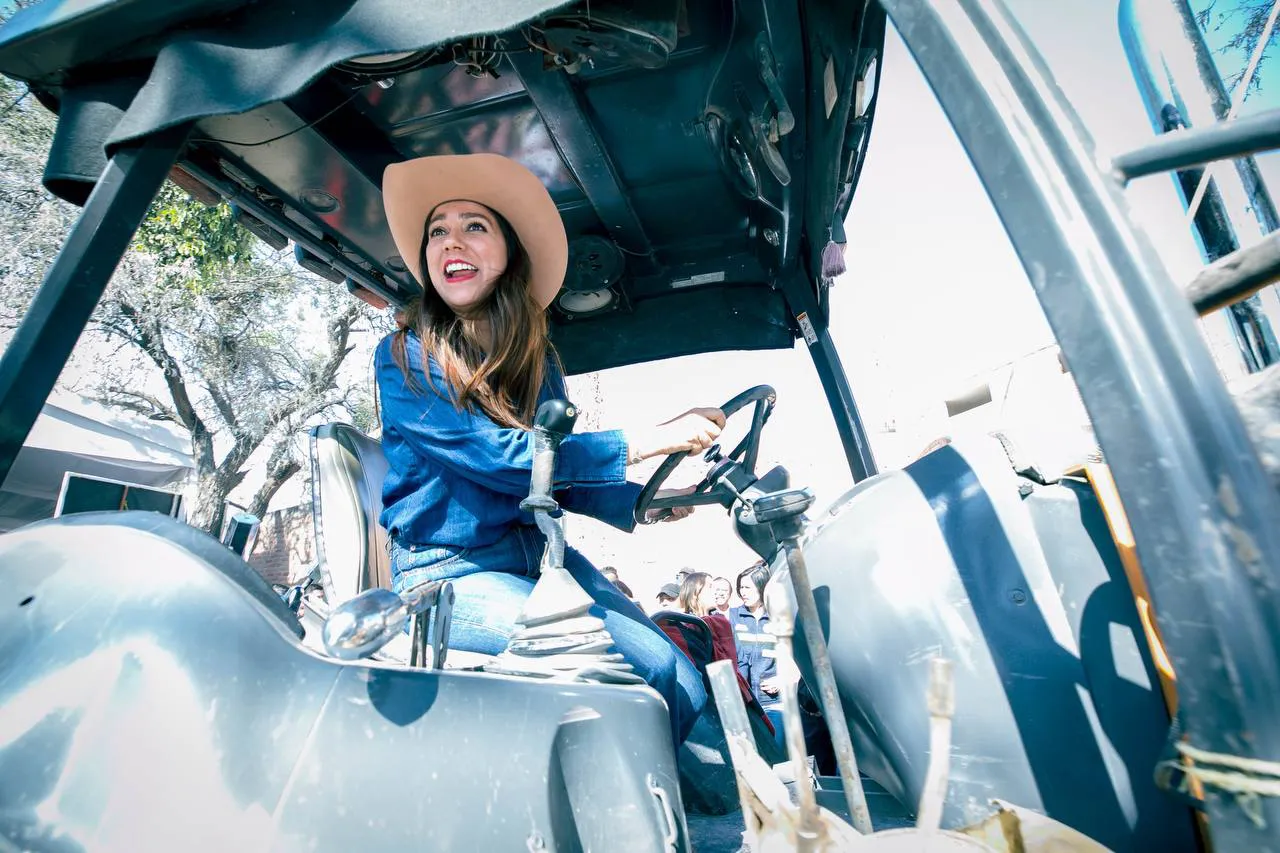 photo_2025-01-29_00-05-04