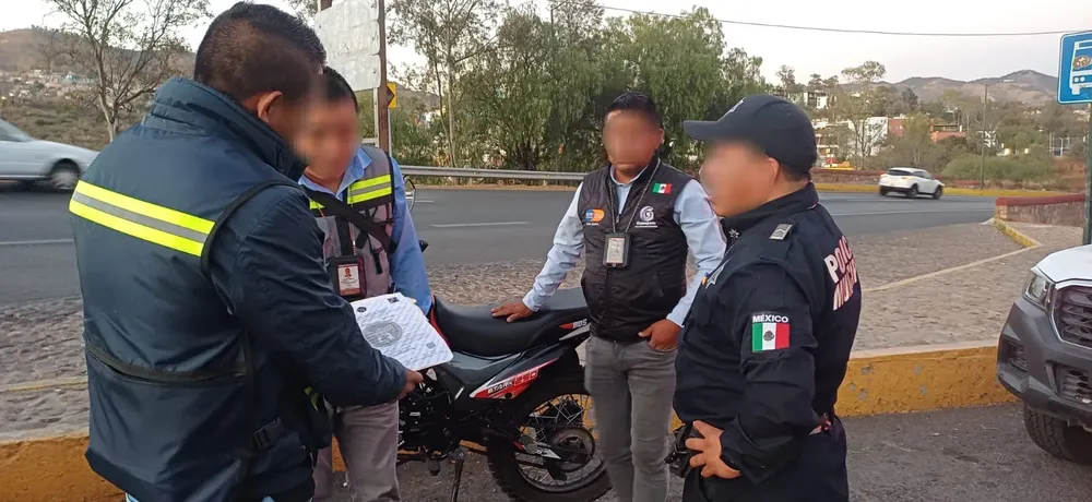 WhatsApp Image 2025-02-03 at 14.49.07