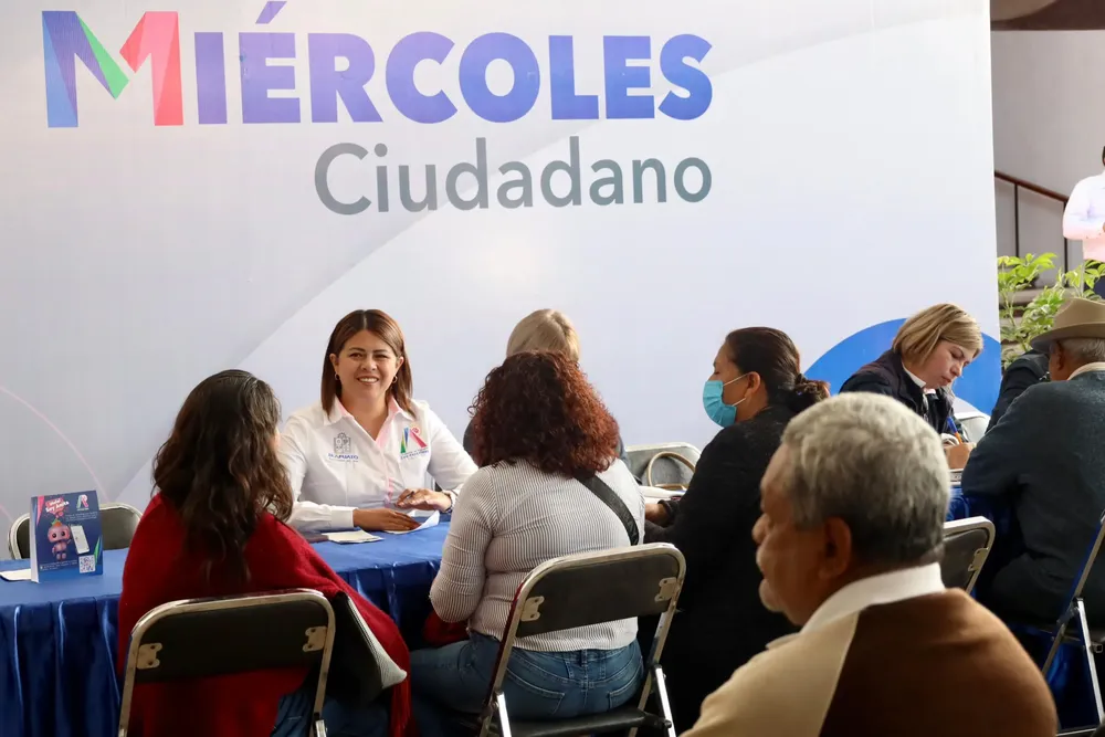 miercoles-ciudadano-12-scaled