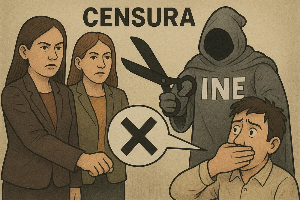 ChatGPT Image 20 jun 2025, 06_31_21 a.m.