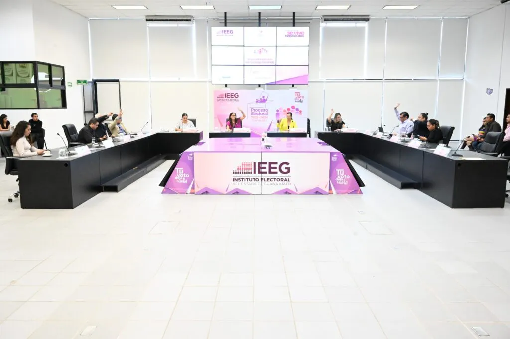 img-boletin-071024-1024x681