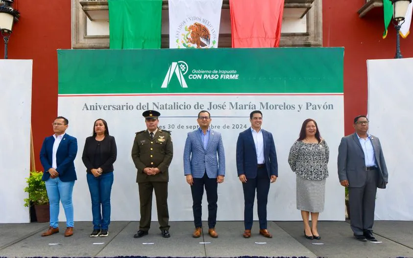 461828500_866116945627485_4553933370058596050_n