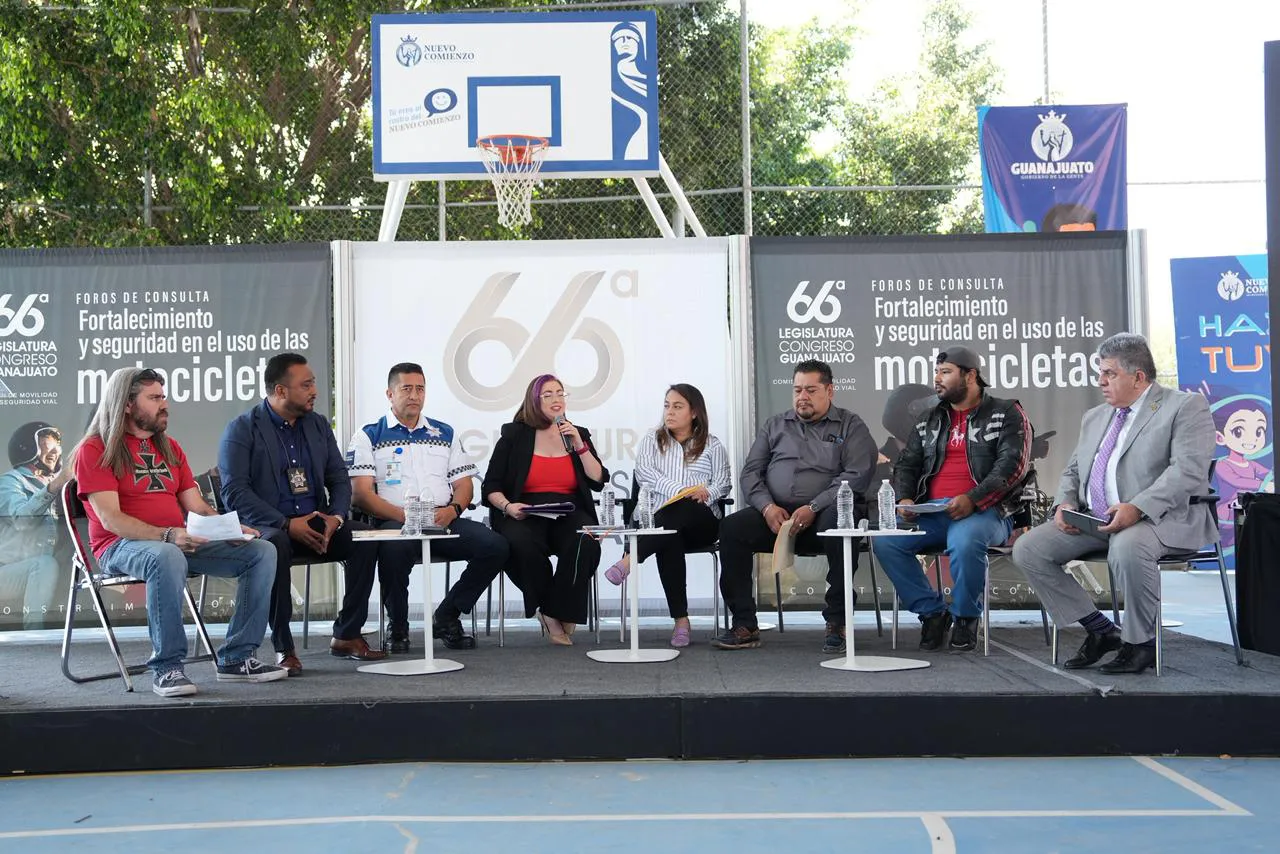 photo_2025-11-01 03.42.33