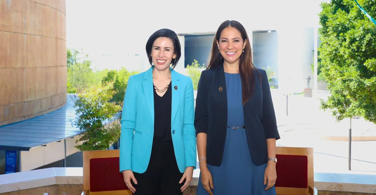 photo_2024-10-15 14.51.56