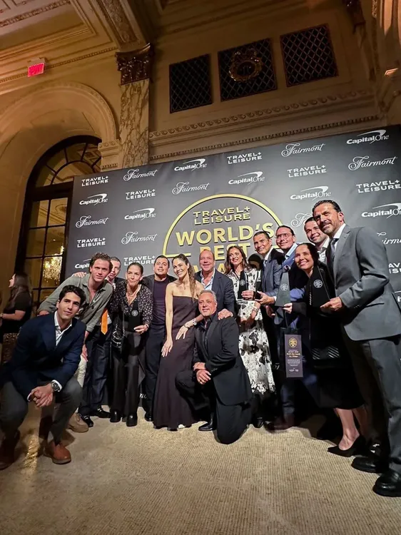 WhatsApp Image 2024-07-18 at 15.18.09