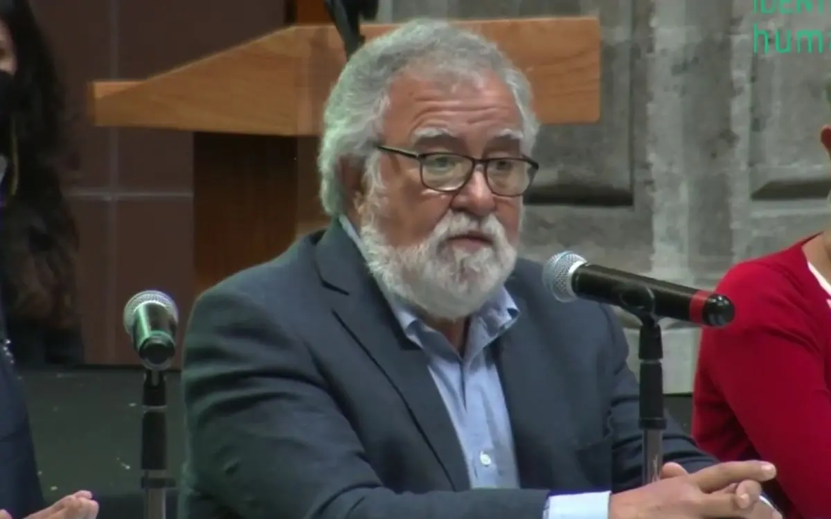 Alejandro-Encinas-Segob-desaparecidos-banco-genetico-111021-1