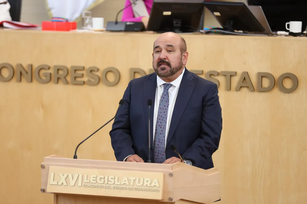 photo_2024-12-18_23-49-14