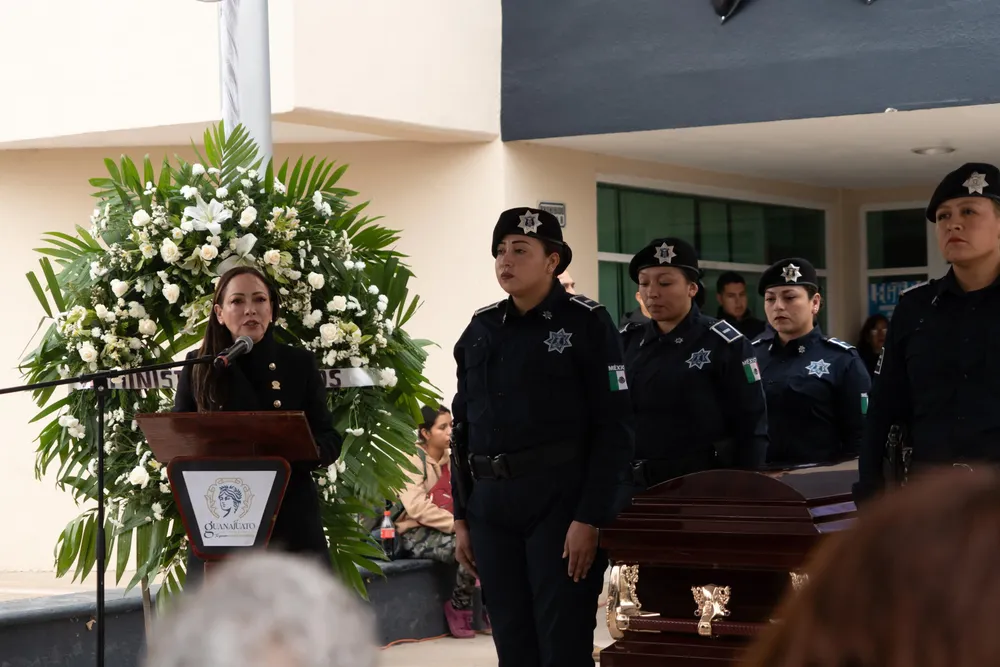 WhatsApp Image 2025-01-10 at 19.22.56