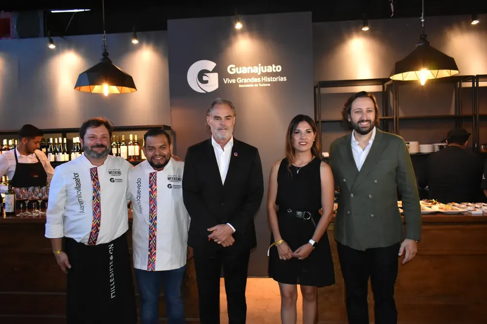 5efff79c-28f8-47b9-97f7-707757587687