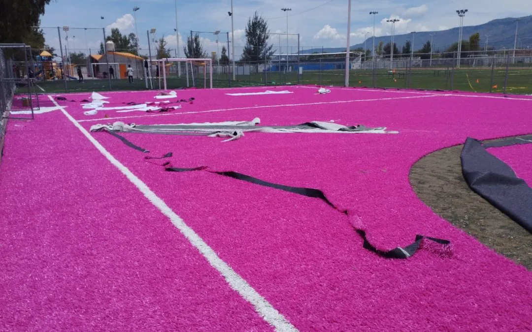 WhatsApp-Image-2025-05-30-at-19.25.11-1-1080x675