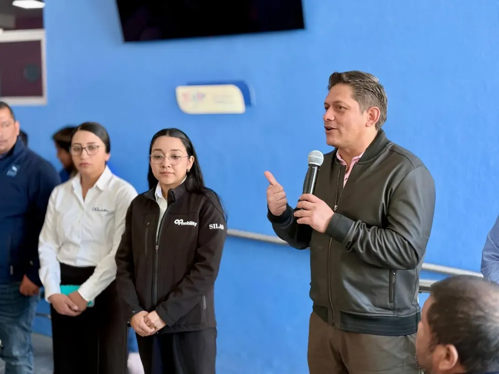 WhatsApp Image 2025-11-07 at 11.42.02