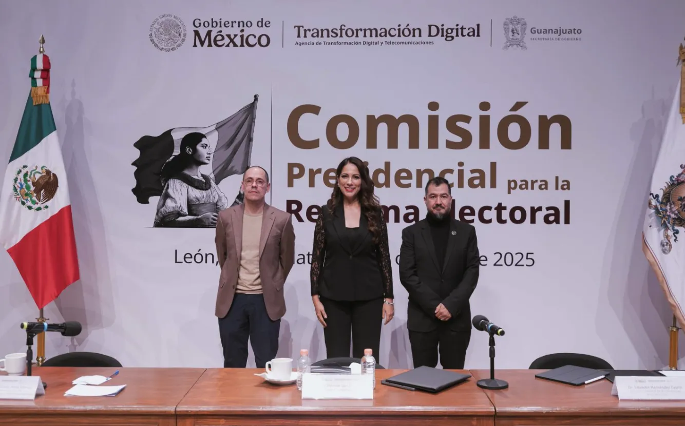 Captura de pantalla 2025-11-01 a la(s) 3.56.30 a.m.