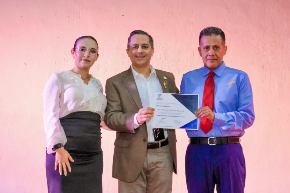 85551e38-3921-4ac3-96cd-5308d7279ee7